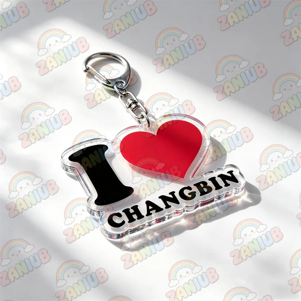 人気のK-POPバンド名テキストキーホルダー、I Loveキ - Phone Accessories And Names のレビューと価格