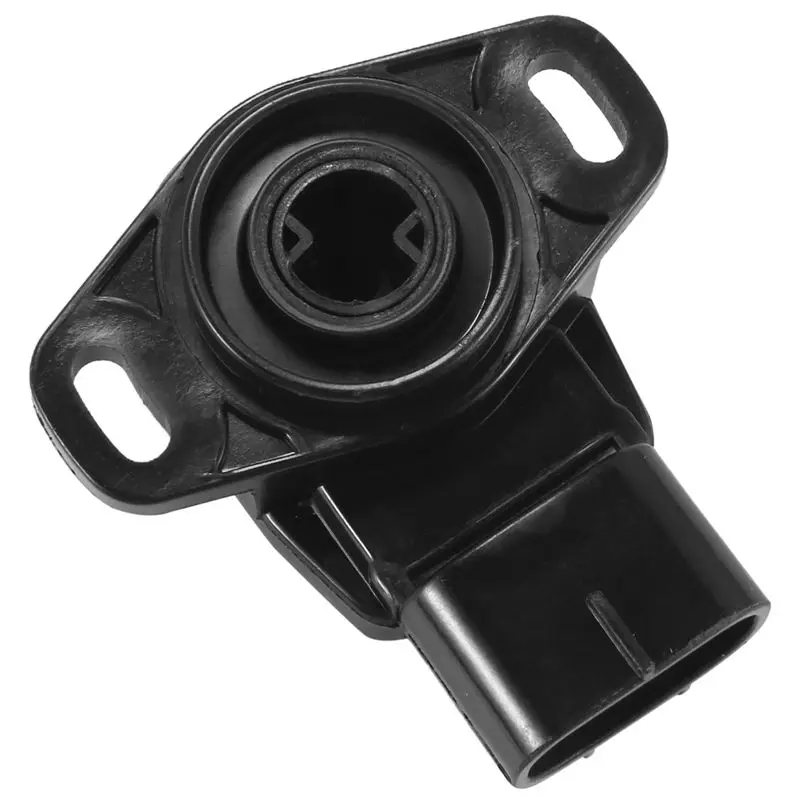 

A58X-Car Throttle Position Sensor TPS For Alto Hustle Cervo Jimny 1342086G01