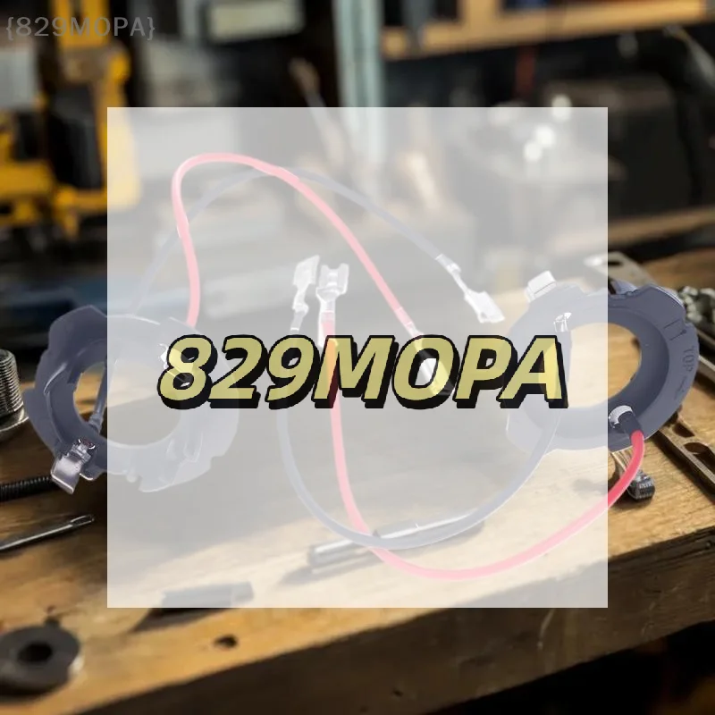 

Прочный комплект из 2-х аксессуаров для основания лампы для Golf 5 MK5 Jetta, адаптер-держатель для светодиодных ламп H7, фиксатор-держатель