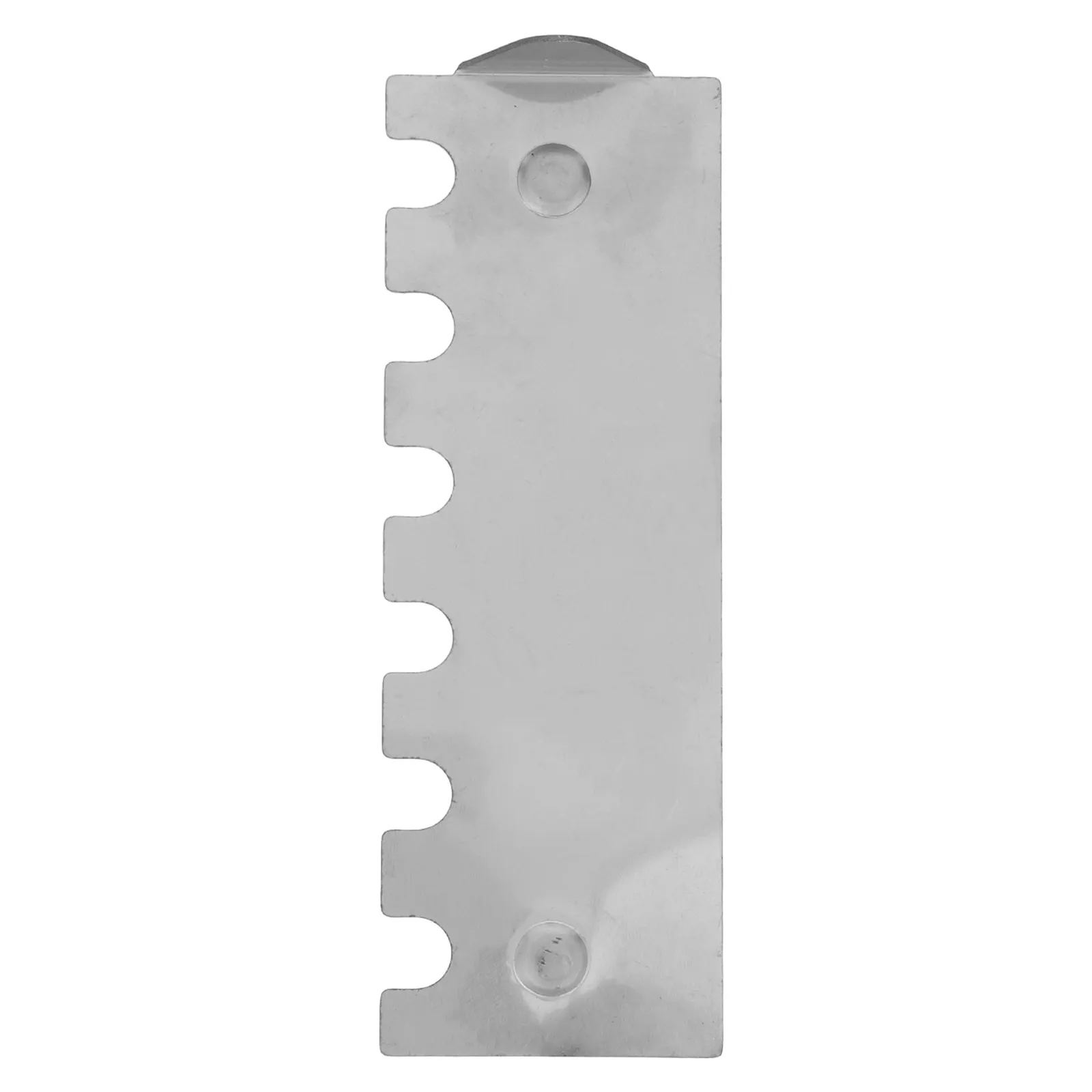 

Магнитный жироулавливающий блокиратор жира для гриля, термостойкий инструмент для приготовления на барбекю, 5.71x1.97 дюйма, для использования на открытом воздухе