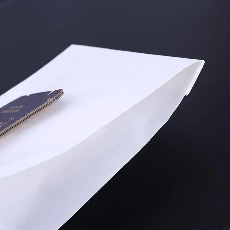 

918D Non-Woven Fabric Bag for Electrolux Vacuum Cleaner Dust Bag Long Term Filter Bag