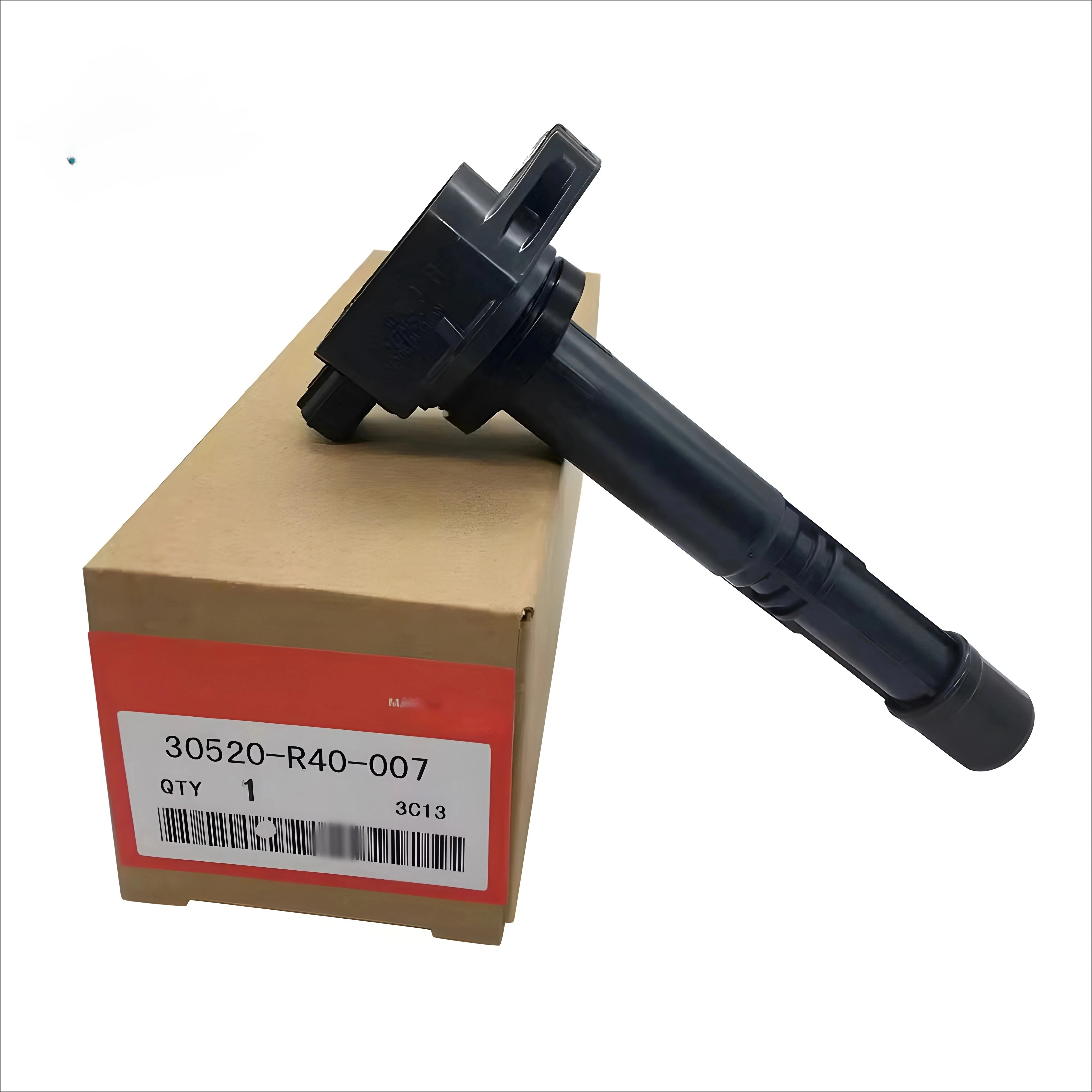30520R40007 Auto Ignition Coil Replacement Parts Fit For Honda Accord CR-V Acura ILX 2.4L 4 Cylinder Engine Accessories