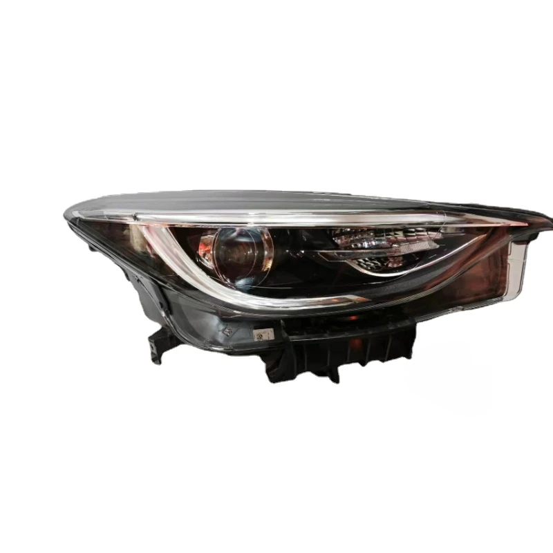 

Fit For Infiniti QX30 Headlight 2017-2019 QX30 Headlamp Assembly QX30 Car Light Signal Lamp For Infiniti Q30 Original Headlamps