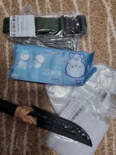 구매후기