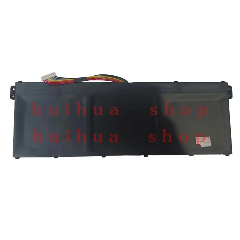 AP19B8K New Genuine Battery for Acer Aspire 3 A314 A315 A317 Chromebook CB315-3H zm