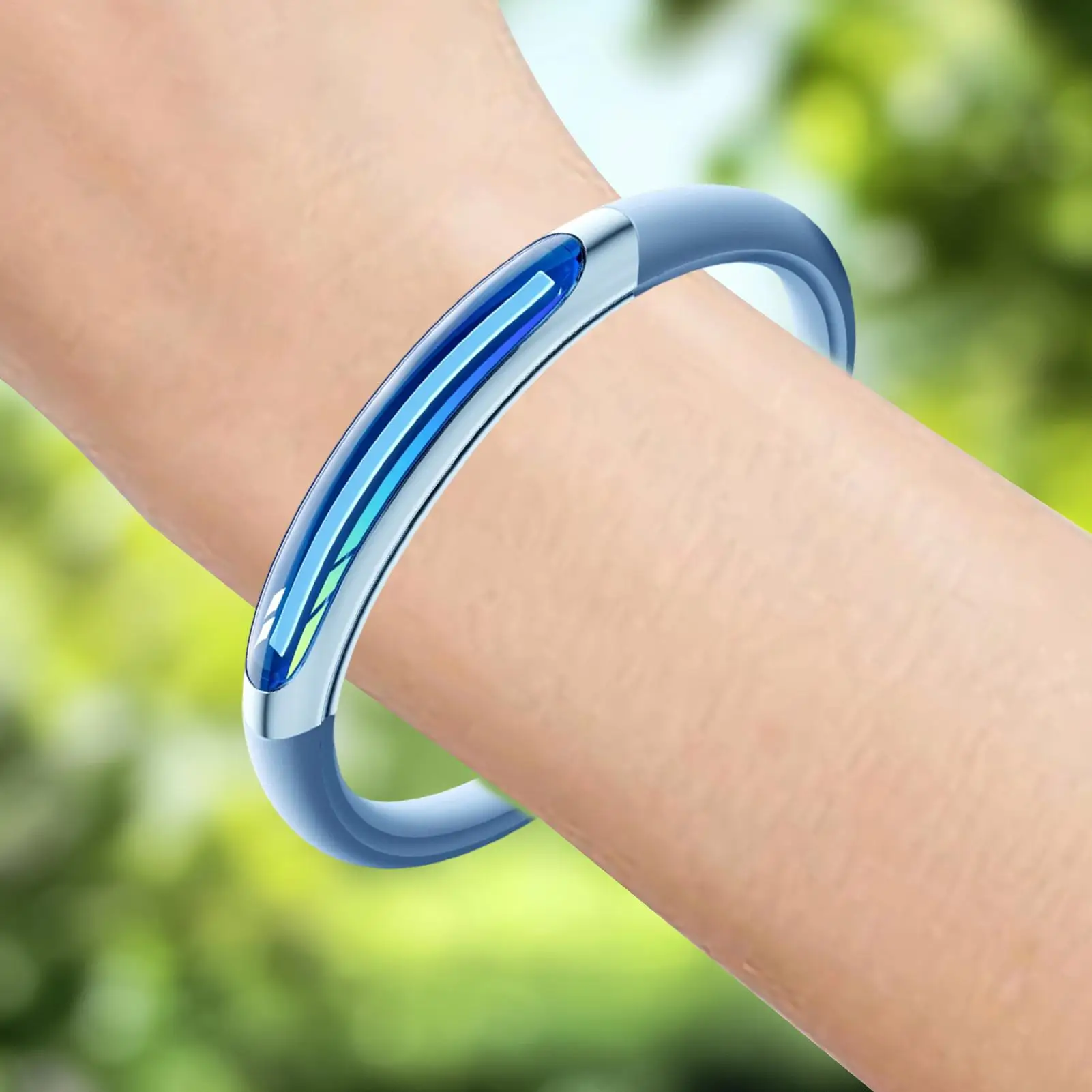 

Браслеты от комаров для детей, на основе натуральных растительных масел, защита от укусов насекомых, для взрослых, детей, студентов, для дома, улицы, кемпинга, походов.