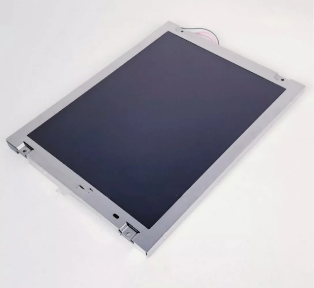 

8.4'' For NEC NL8060BC21-11 NL8060BC21-11D LCD Display 90 Days Warranty