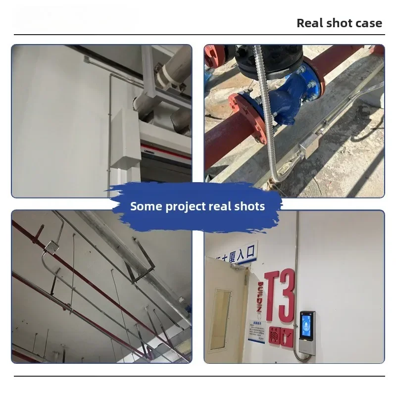 Stainless Steel Pipe Fittings Cup Comb JDG Direct Connector Conduit Fittings