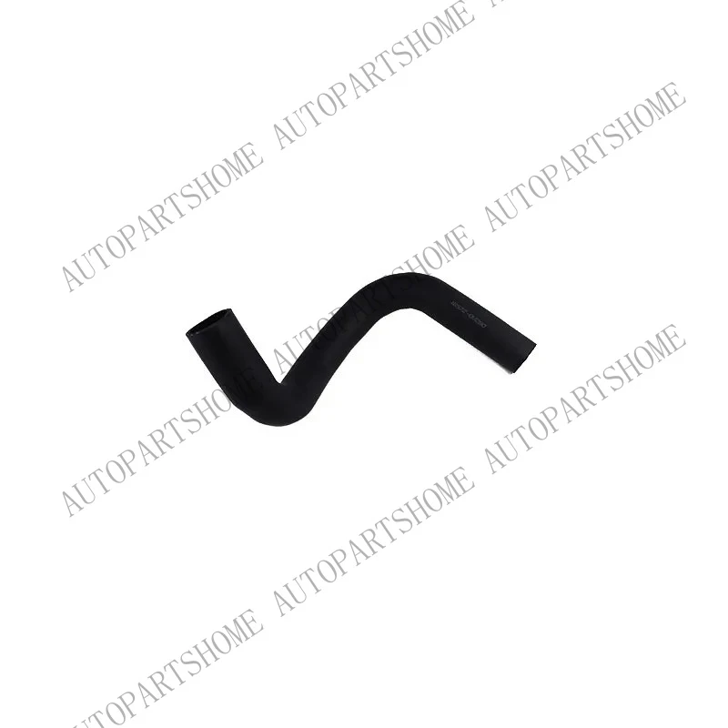 Tuyau de radiateur Z... 16572-0V280 pour modèles Toyota Camry de 2006 à 2015.