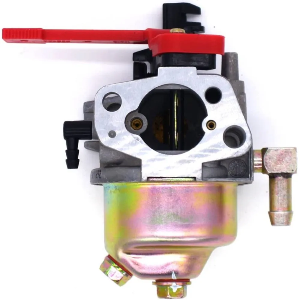 

751-14093 Carburetor fit for MTD Cub Cadet Troy 161-JW-12 Snow Engine 751-14093 951-14093 161SC carburettor