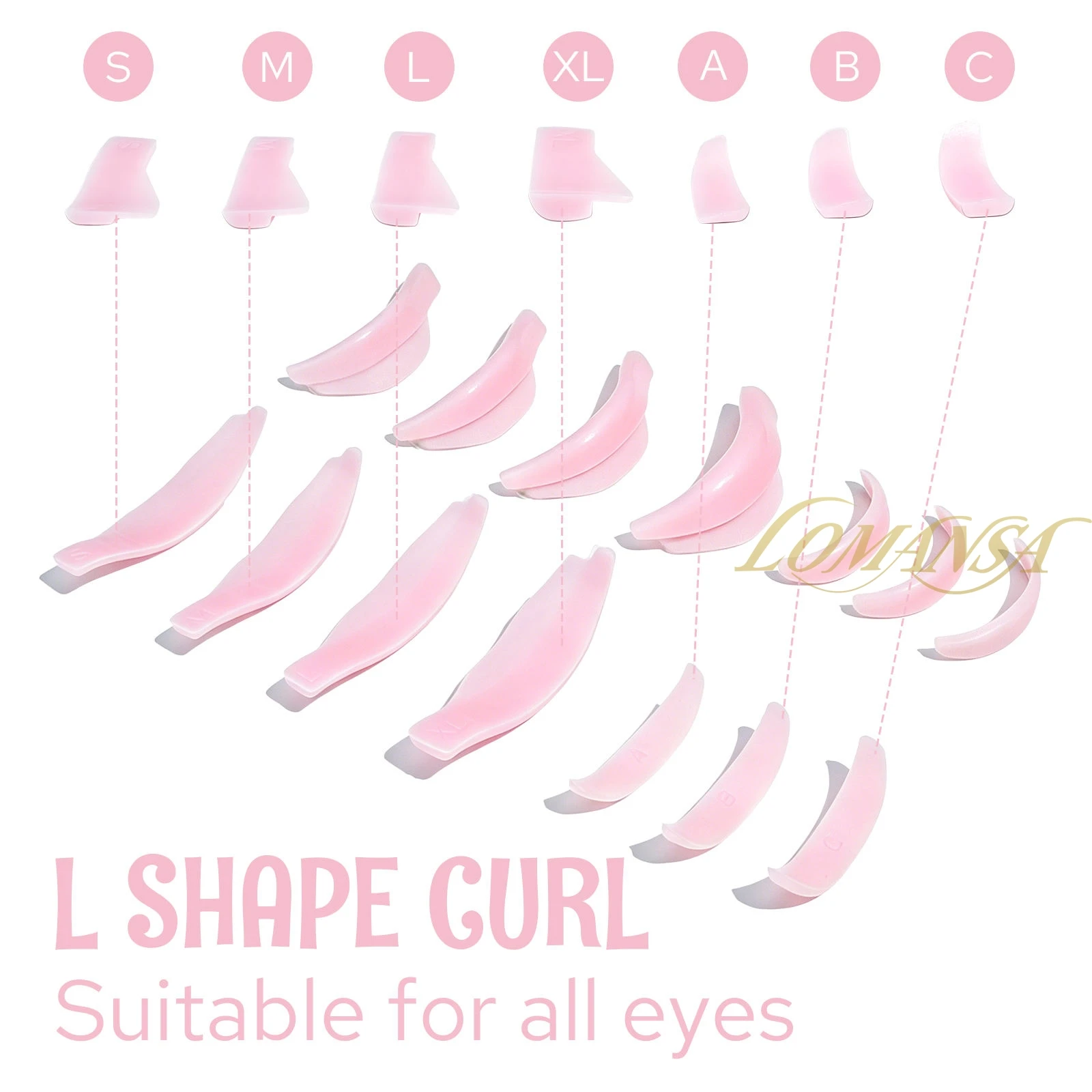 Thumbnail 2 - #6 Eyelash Curlers List of Top Picks