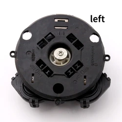 Azgiant-Actuador de Motor de ajuste de espejo retrovisor para Kia Forte Optima K5 Ceed Picanto, Kia Cerato Sedan Forte, todo nuevo Cerato
