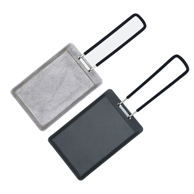 Small Grill Pans Barbecue Griddle Frying Pans Camping Griddle Pans Cooking Utensils