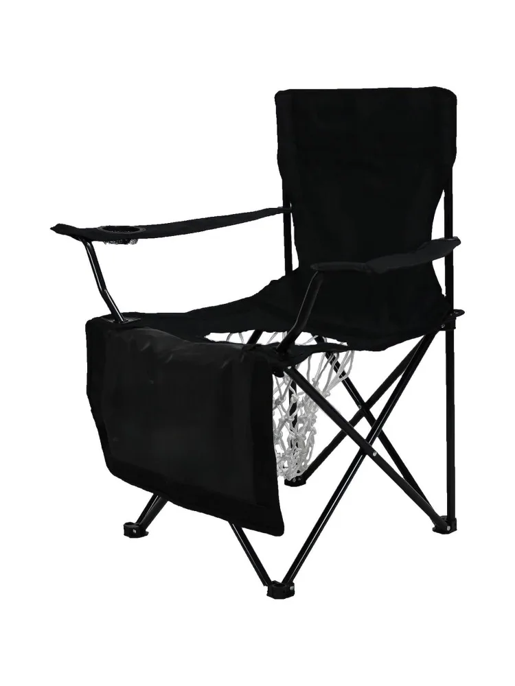 W_The Ultimate Football Yard Game Set, Permainan Lempar Bola Sepak Luar Ruangan untuk Acara Tailgating, Halaman Belakang, Pantai, Taman, Turnamen, Latihan Olahraga