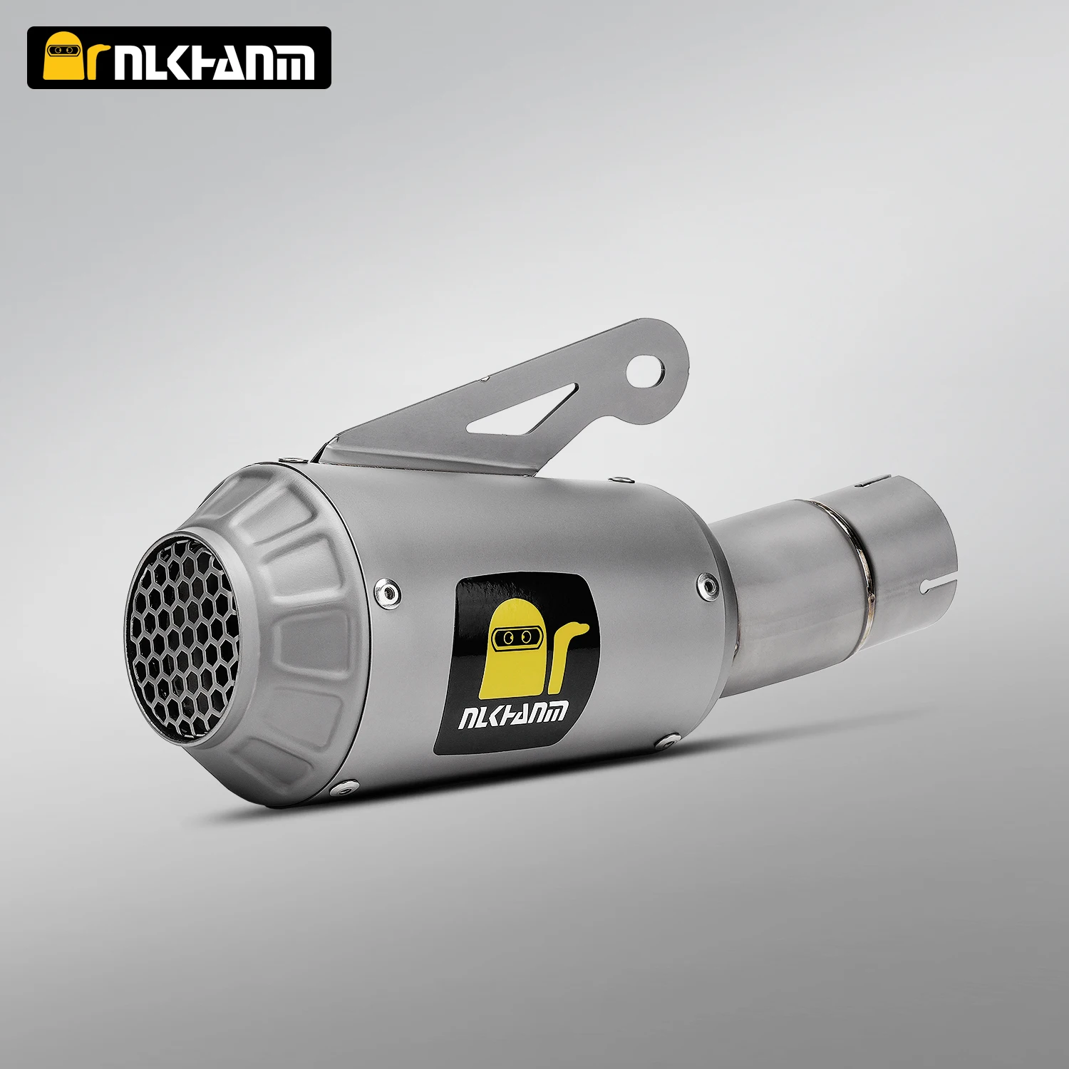 For Yamaha R1/R1M M…