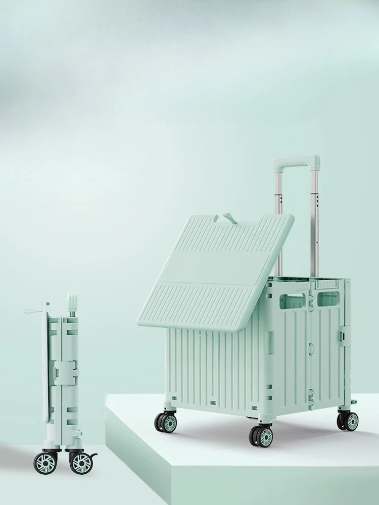 carrello-della-spesa-carrello-pieghevole-carrello-per-la-spesa-carrello-per-il-trasporto-carrello-per-corriere-carrello-con-maniglia-retrattile-carrello-domestico