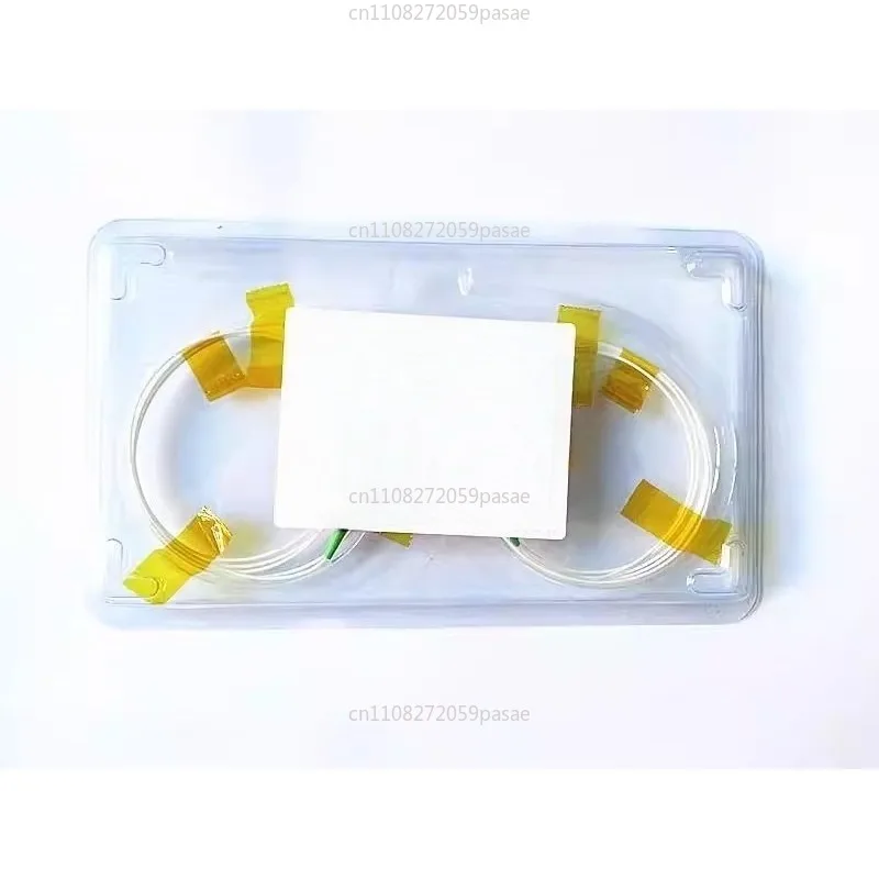 Fiber 1550Nm Slim 1…