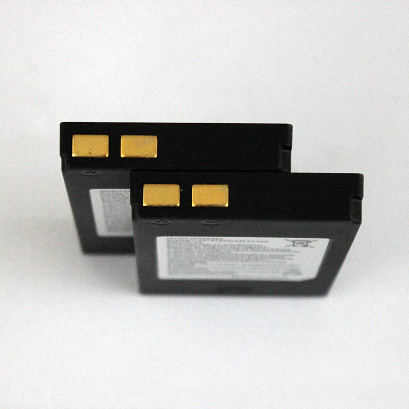 NEW LI-ion Battery  For NEWPOS NEW8110 POS Terminal