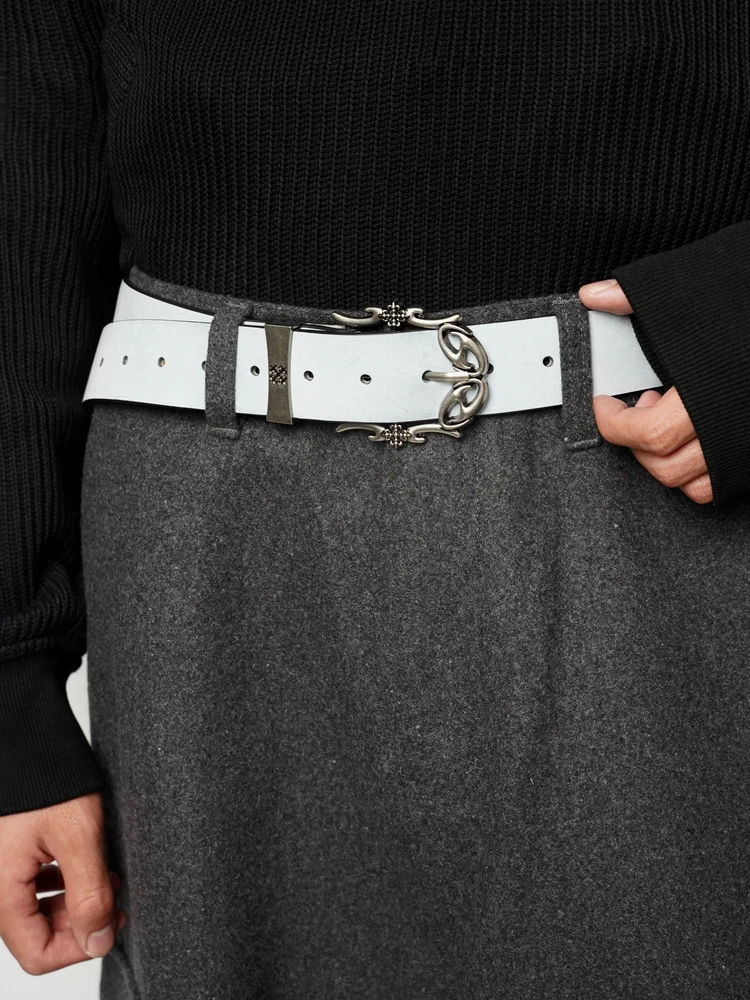 vowpro-vintage-leather-belt-emed-wax-cross-carving-l-fading-cowhide-belt-handmade-stitching-casual-waisand