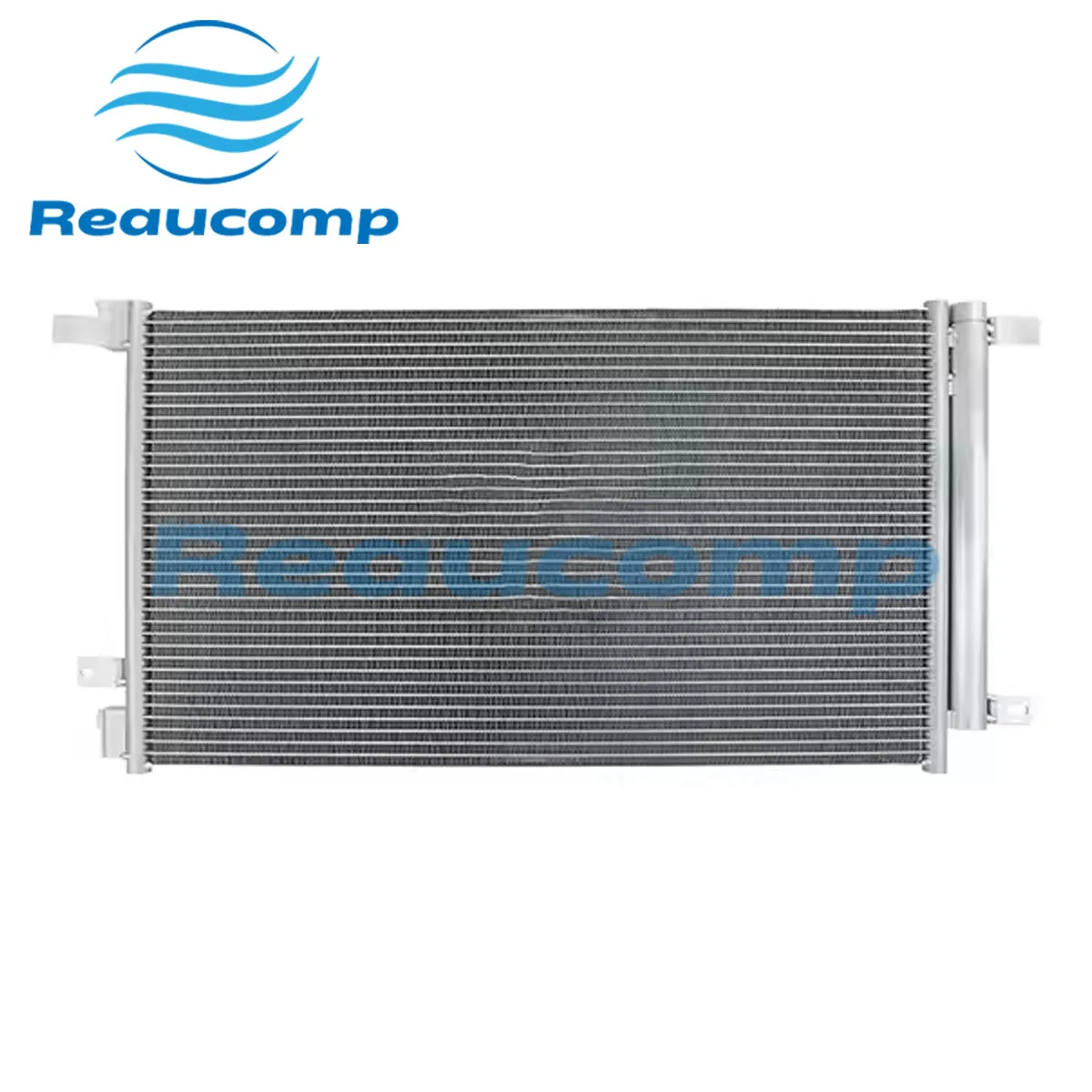 26209151 2622969 ΠΠΎΠ½Π΄Π΅Π½ΡΠ°ΡΠΎΡ ΠΎΡ
Π»Π°ΠΆΠ΄Π΅Π½ΠΈΡ Π΄Π²ΠΈΠ³Π°ΡΠ΅Π»Ρ ΠΊΠΎΠ½Π΄ΠΈΡΠΈΠΎΠ½Π΅ΡΠ° ΠΏΠ΅ΡΠ΅ΠΌΠ΅Π½Π½ΠΎΠ³ΠΎ ΡΠΎΠΊΠ° Π΄Π»Ρ Biuck EXCELLE IV SK1 SK3 GL6 SK4 CAVALIER SK2 ORLANDO SK7 26209151 2622969 ΠΠΎΠ½Π΄Π΅Π½ΡΠ°ΡΠΎΡ ΠΎΡ
Π»Π°ΠΆΠ΄Π΅Π½ΠΈΡ Π΄Π²ΠΈΠ³Π°ΡΠ΅Π»Ρ ΠΊΠΎΠ½Π΄ΠΈΡΠΈΠΎΠ½Π΅ΡΠ° ΠΏΠ΅ΡΠ΅ΠΌΠ΅Π½Π½ΠΎΠ³ΠΎ ΡΠΎΠΊΠ° Π΄Π»Ρ Biuck EXCELLE IV SK1 SK3 GL6 SK4 CAVALIER SK2 ORLANDO SK7