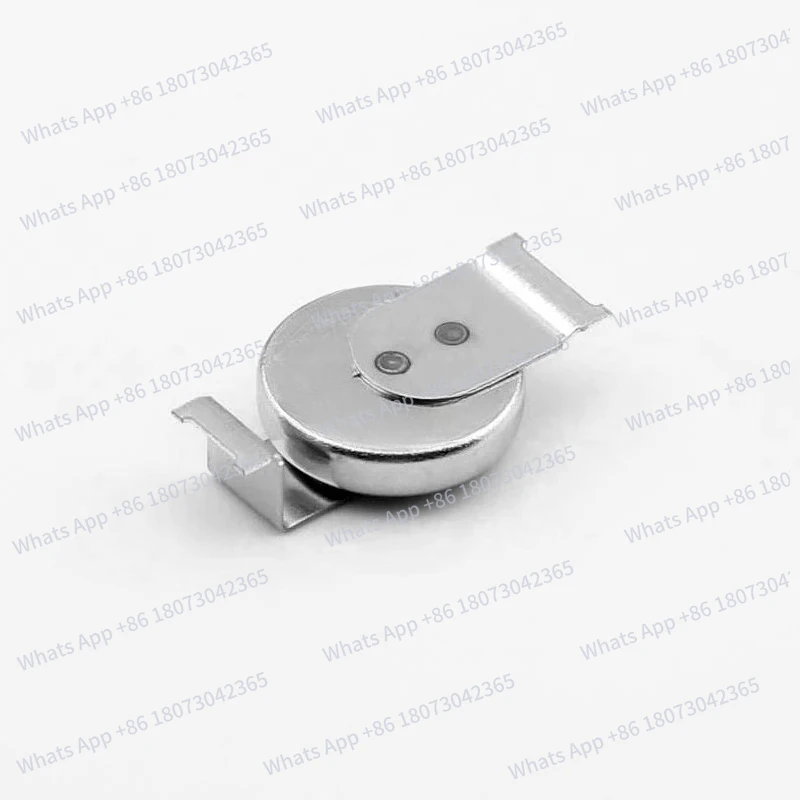 Capacitor 3.3V0.22F…