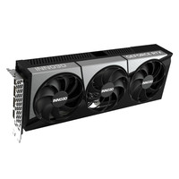 INNO3D GeForce RTX 5080X3 OC graphics card