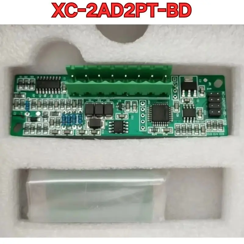 Brand new original BD board XC-SD-BD Latest quotation in October 2026