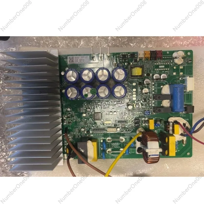 New Hisense Inverte… - image