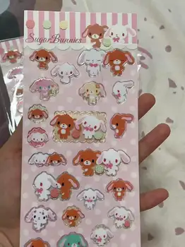 10 best sales ملصق فقاعي - №6