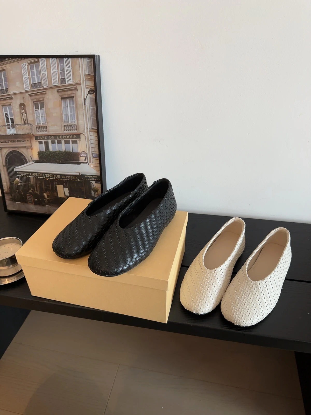 zapatos-casuales-de-punto-para-mujer-estilo-slip-on-corte-bajo-modernos-versatiles-tacon-plano-punta-redonda-suela-de