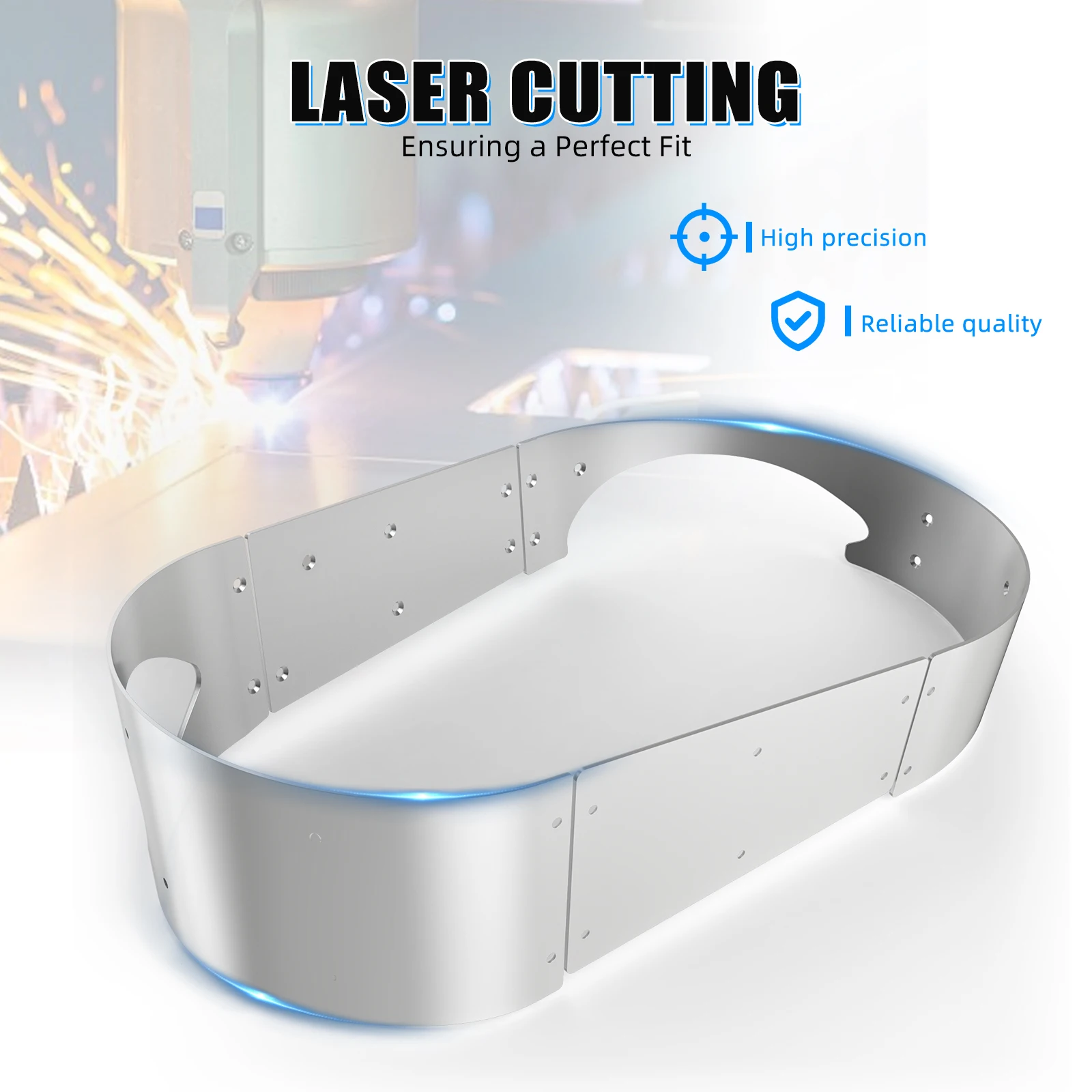 Para Can Am X3 cinturón cubierta de embrague Protector para Can-Am Maverick X3 2017-2021 2019 R RR Max Turbo accesorios de aluminio UTV