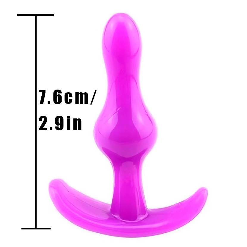 Brinquedos sexuais Butt Plug para adultos, Plug anal para mulher, Plugs anais gays, ana 18, Tapon, Plug anal adulto, Produtos de loja feminina,