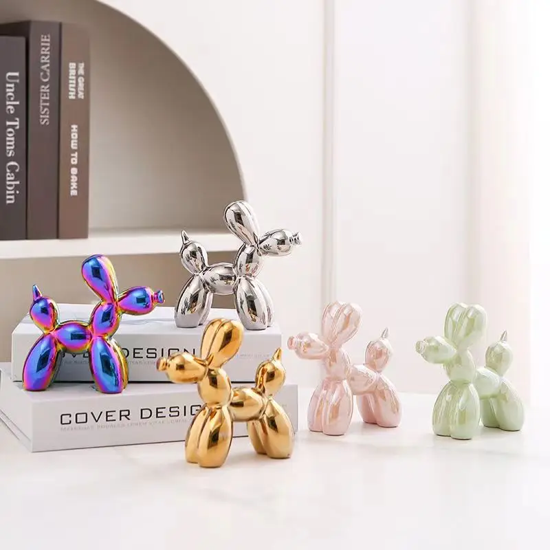 #36 Latest Figurines Offers