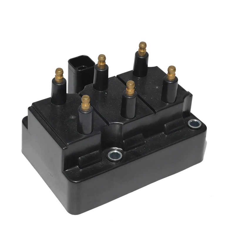 

Car Ignition Coil For CHRYSLER CONCORDE GRAND VOYAGER IMPERIAL TOWN & COUNTRY DODGE CARAVAN DYNASTY GRAND CARAVAN 4443971