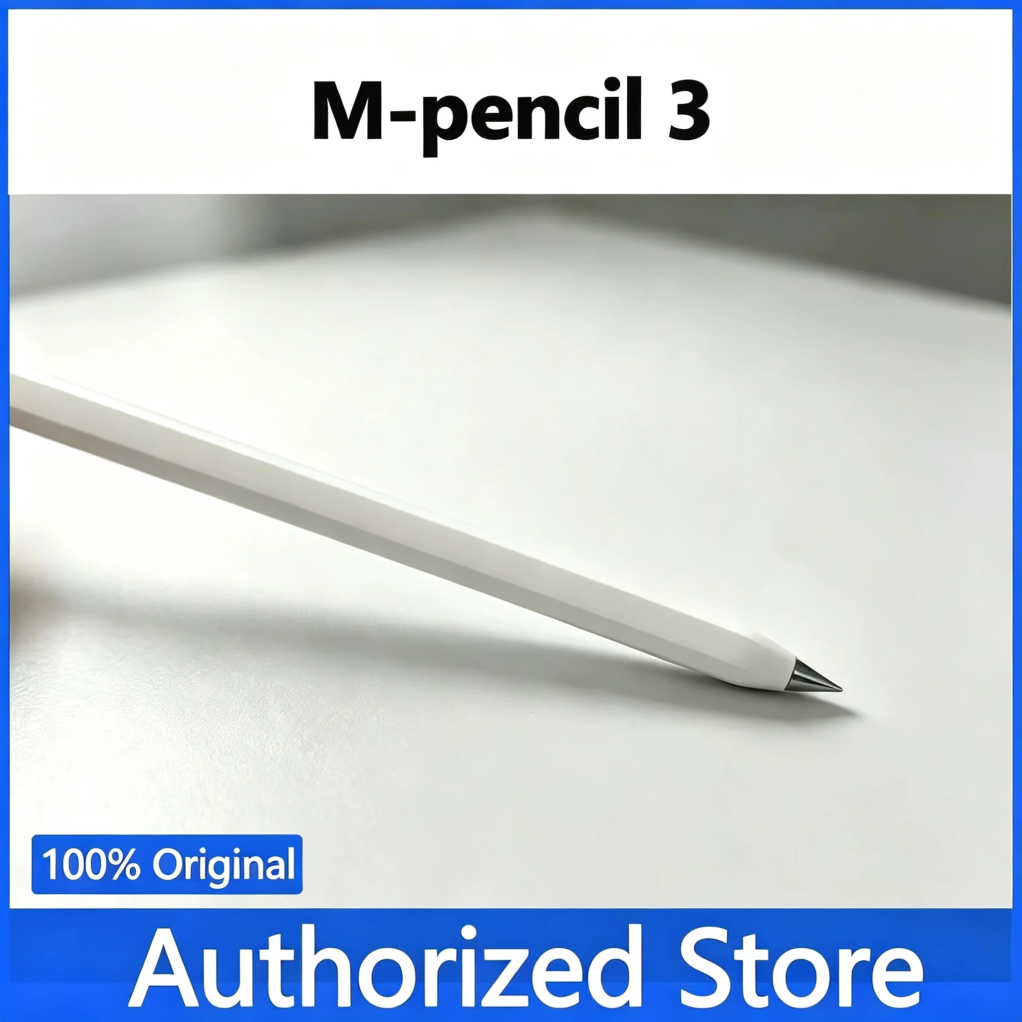 Stylus for Huawei M-Pencil MatePad -AliExpress