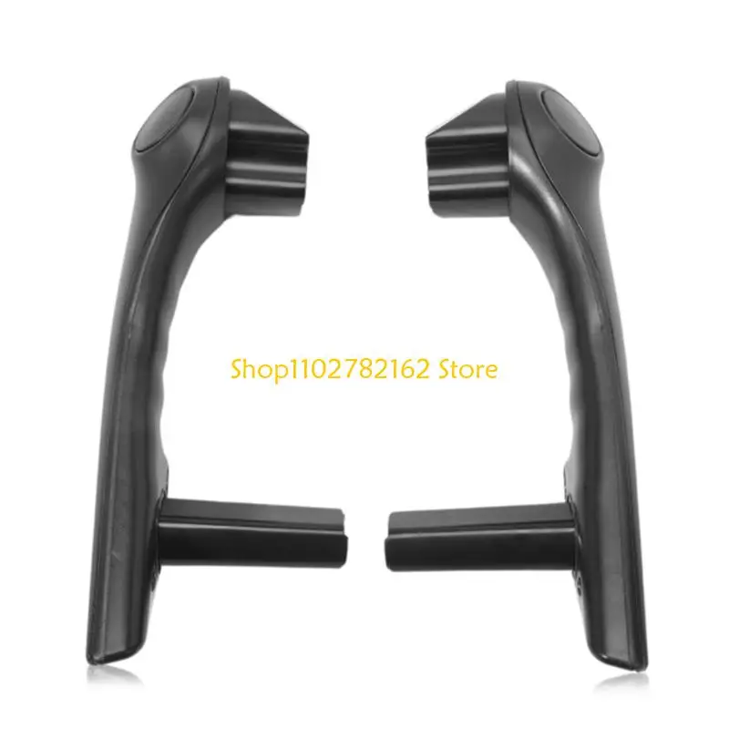 

547B Left Right Inner Door Handle Grip 7701475315 7701475316 for Megane MK2 02-09