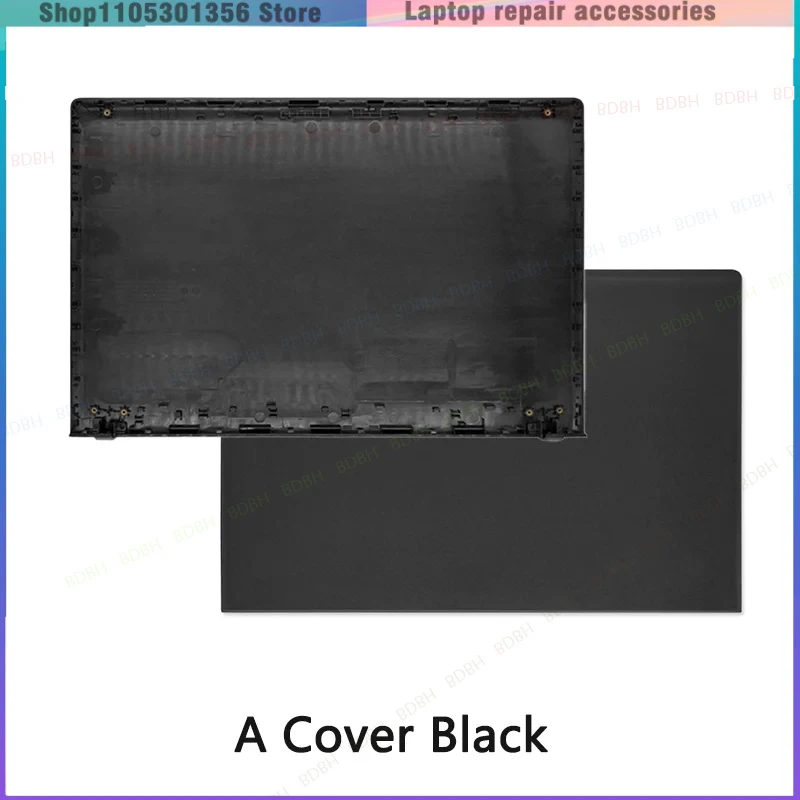 Replace Shell For G500 G505 G510 G590 Laptop LCD Screen Rear Lid Top Case/Back Cover/Front Bezel/keyboard/Bottom Case