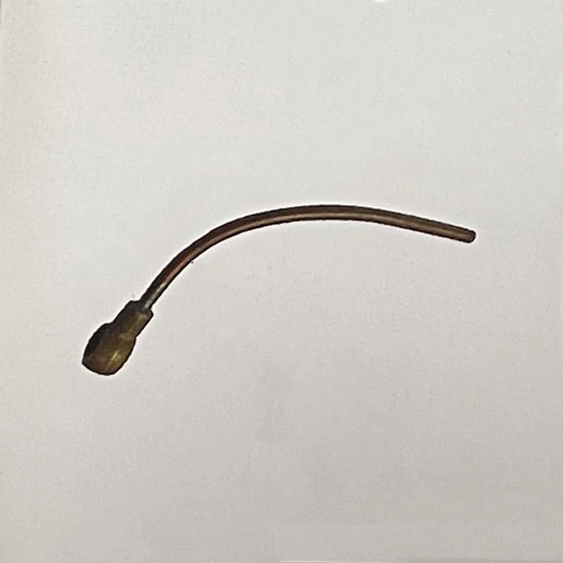 

KT39E-1 Sewing Machine Parts for SIRUBA 737/747/757