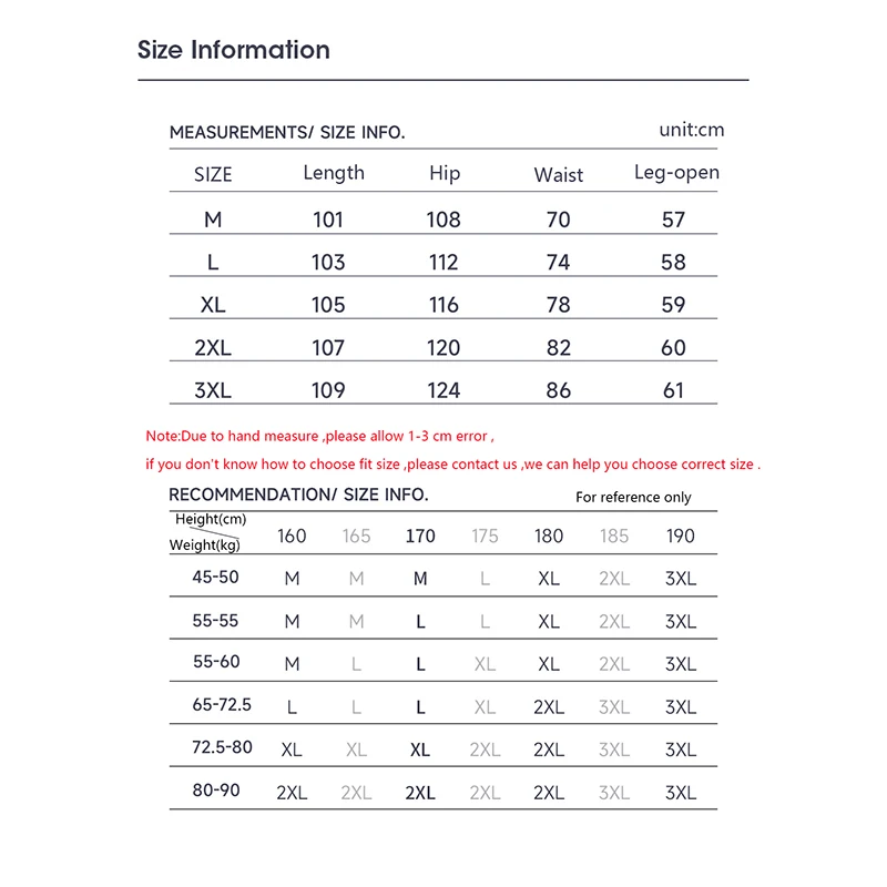 TFETTERS Large Pocket Camouflage Cargo Pants Men Casual Outdoor Climbing Straight Loose Wide-leg Pants 2025 Autumn Men's Wear