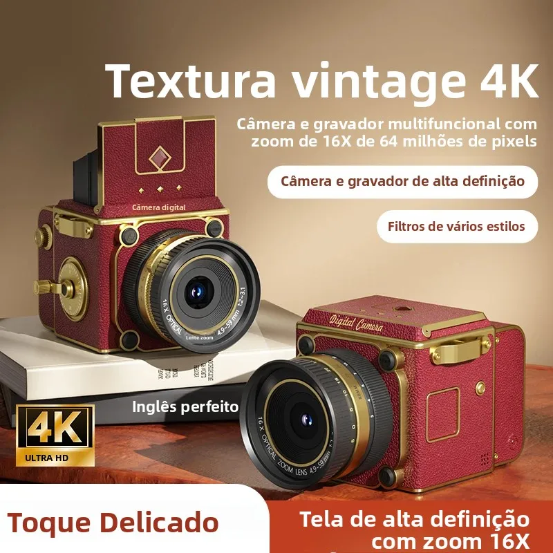 appareil-photo-numerique-retro-4k-64mp-pixels-ultra-clairs-zoom-16x-Ecran-hd-20-portable-ccd-appareil-photo-vintage-pour-debutants-et-etudiants