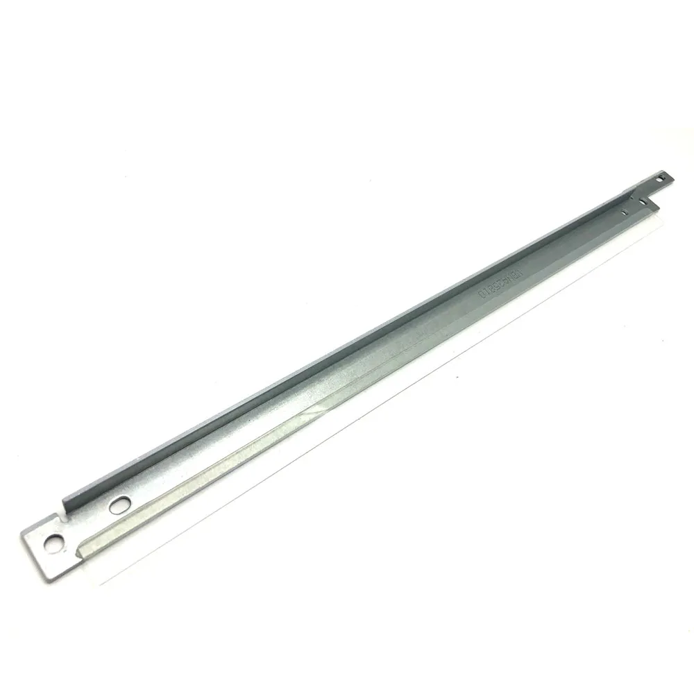 5 cuchillas de limpieza Doctor para HP 9000 9050 C8543X