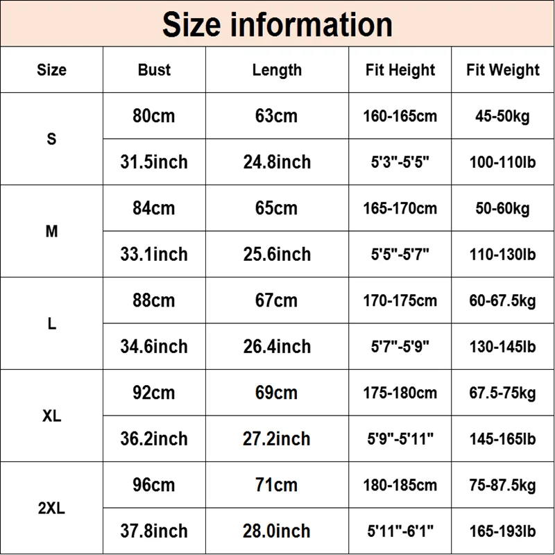 Men Running Tops Sleeveless Sports Vest Tank Compression Boy Sweatshirt Tights Basketball Fitness Skinny Clothes S M L XL 2XL