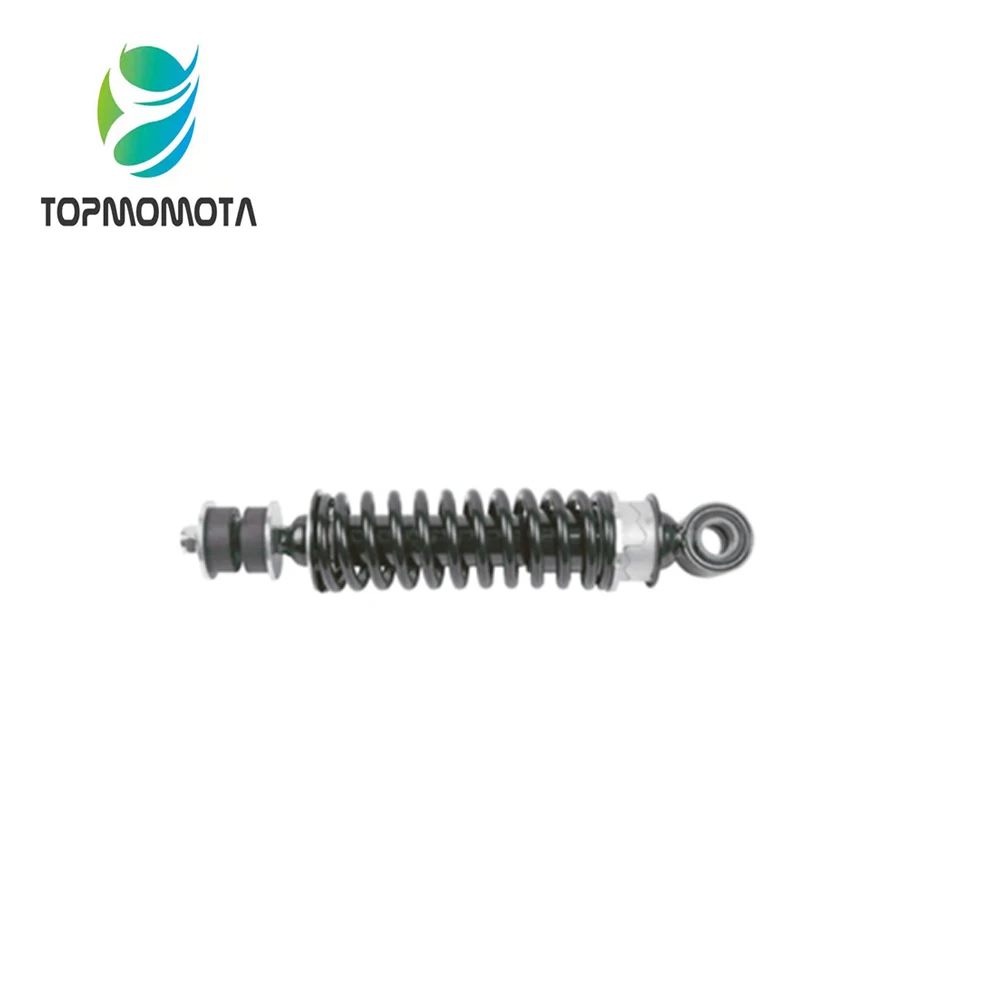

Shock Absorber fitable for DAF Truck 1265276