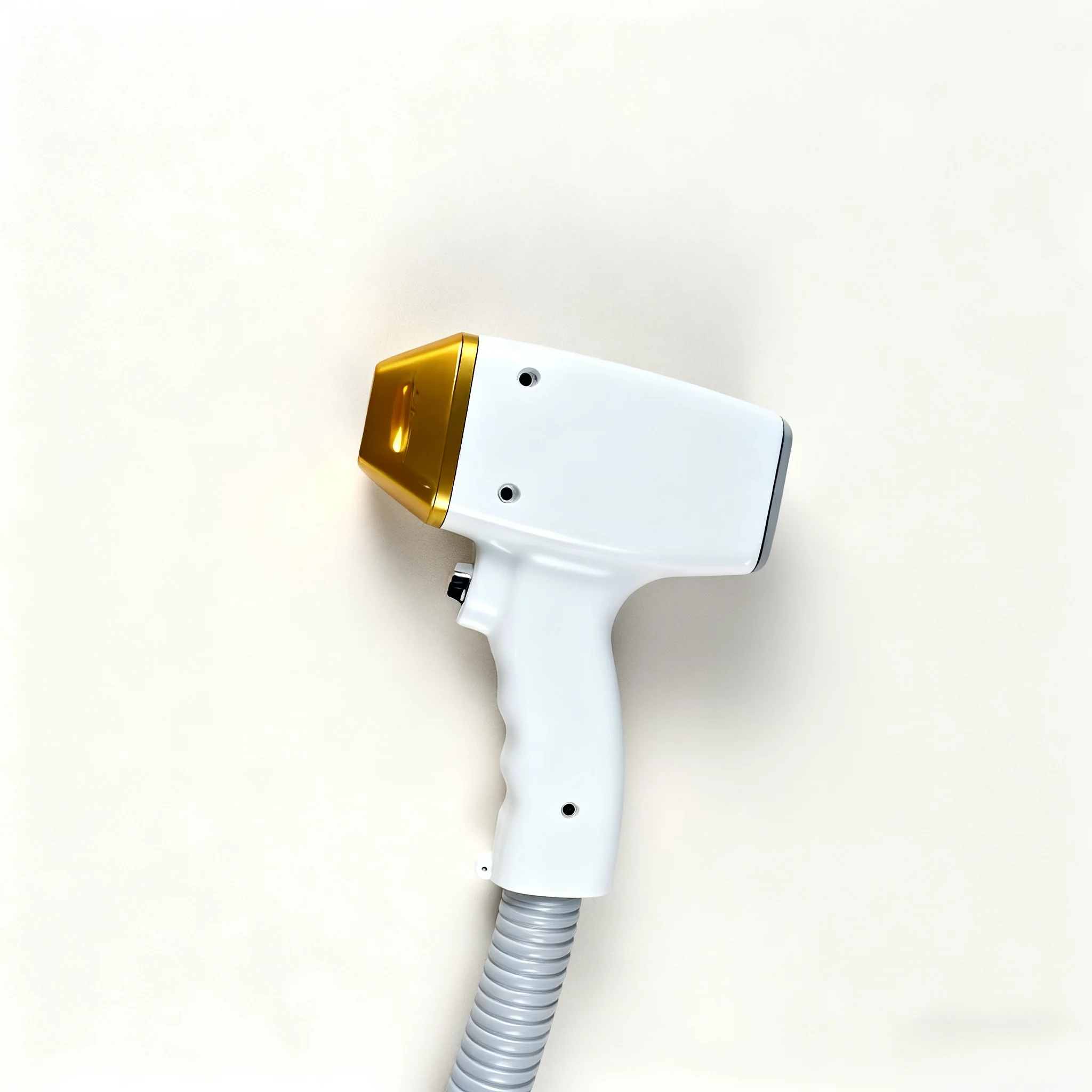 Replacement Handle For Diode Laser Hair Removal Machine 500w 600w 800w 1000w 1200w