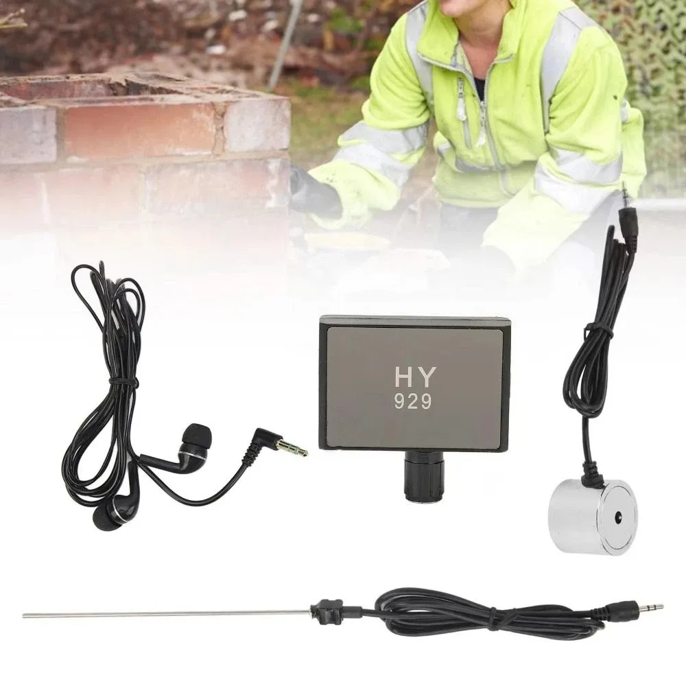 high-strength-water-leakage-detector-dual-probes-rechargeable-battery-water-leak-detector-high-accuracy-strong-penetration