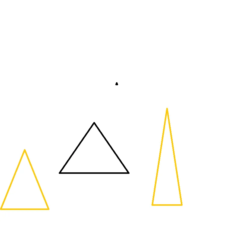 

ES9018K2M SPDIF оптоволоконный коаксиальный цифровой аудиовход ЦАП декодер плата аналоговый модуль аксессуары