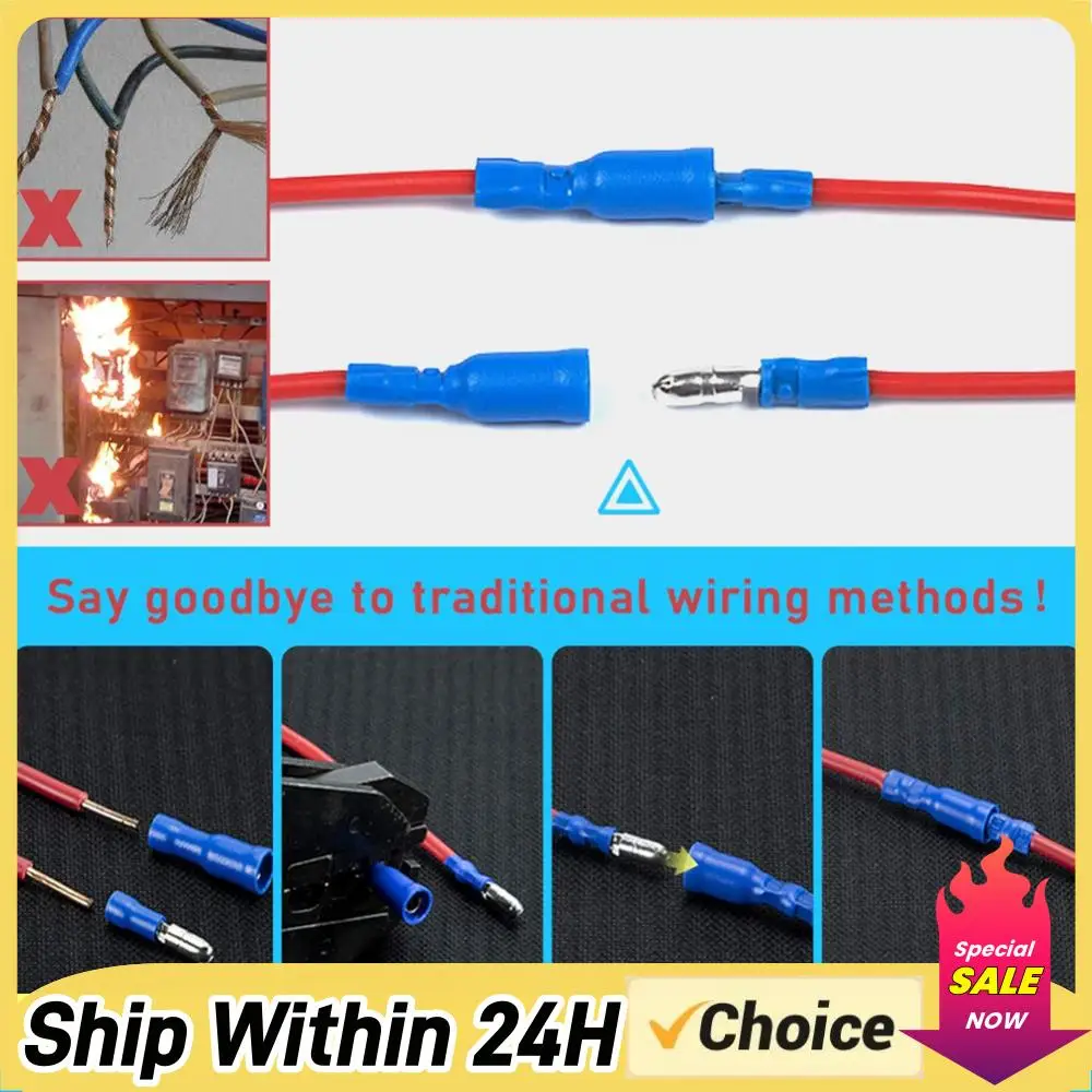 

Набор из 280 изолированных кабельных соединителей: кольцевые, винтовые, обжимные, штыревые клеммы (разные типы)