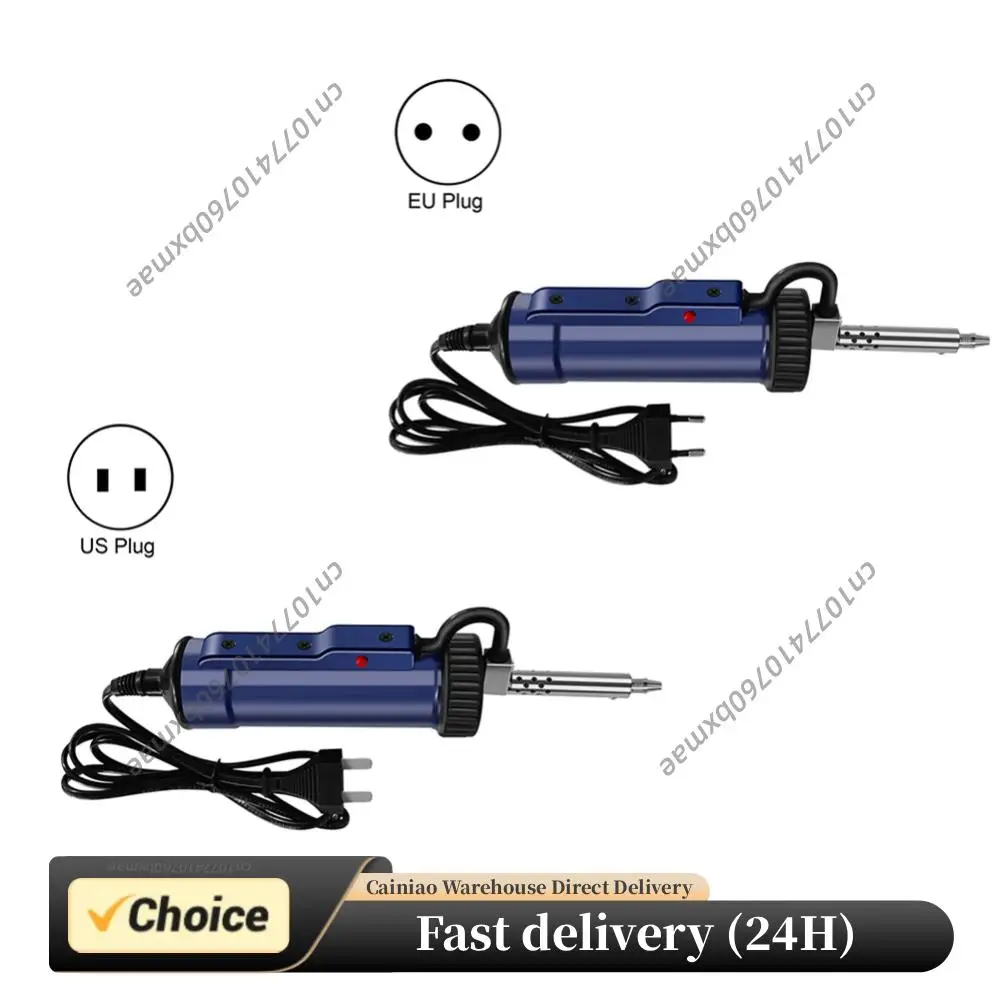 bbt-580-自動真空はんだ除去ポンプ-ac-110v-220v-真空はんだ除去ポンプ-30w-ポータブル-3-つの吸引チップ付き修理ツール