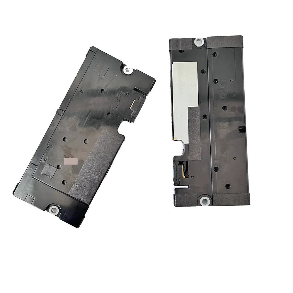 UN46D6300SFXZC UN46D6350RF ТВ динамик для 6 Ом 10 Вт BN96-16796B UE46D5500RPXZT UE46D5500RWXKZ UE46D5500RWXMS UE46D5500RWXRU