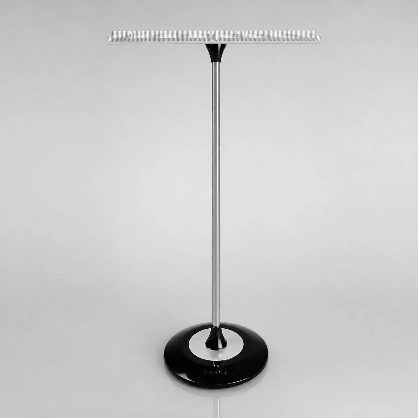 soporte-para-pelucas-con-base-pesada-soporte-de-pie-para-pelucas-de-acero-inoxidable-estable-para-estilistas-y-salones-de-belleza